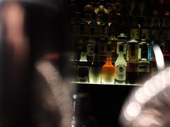 -Joy酒隐(西湖店)