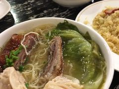 -紫荆广场·花漫里