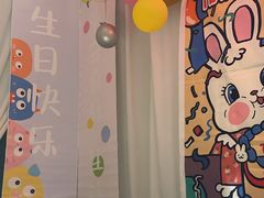 -观宴·品质赣菜(高新大道店)