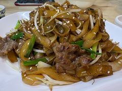 -明泉居茶点荟(车陂店)