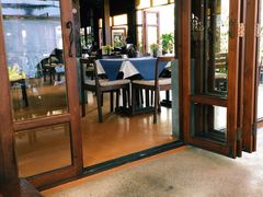 iphone_upload_pic-Dash Teak House