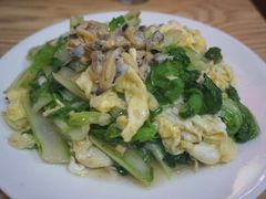 -九龙餐厅(大沽路店)