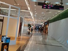 -海珠新都荟城光荟(海珠店)