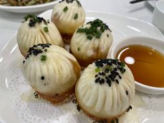 -瑞福园联谊餐室(茂名南路店)