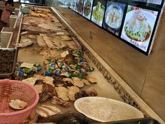 -大金山酒店