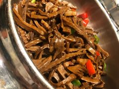 -梦都海鲜酒家(万达广场江桥店)