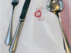 -德大西餐社(云南南路店)
