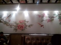 IMG_20130929_191149-Vista黔城(新业广场店)