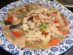 -杏花村水席楼·洛阳水席(老城十字街店)