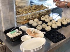 -朱洪元苏式面馆(绿宝广场店)