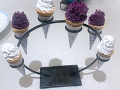 -四世同堂·京菜·烤鸭(双井店)