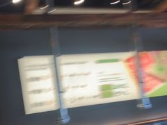 -山葵说·泥炉烤肉(泰达时尚E街区店)