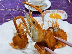 -惠食佳·朱雀(东方商厦店)