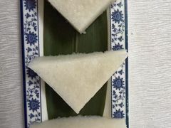 -宴荟·粤式臻味(领展店)