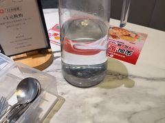 -必胜客(江东万达店)