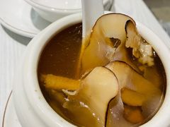 -东山茶寮(新安店)