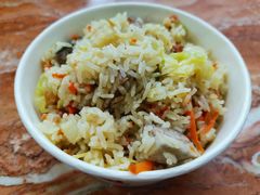 -三真丸子美食坊(故宫路店)