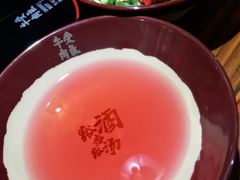 -受气牛肉·重庆耙牛肉(来福士店)