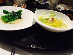 炳胜公馆-炳胜公馆(珠江新城店)