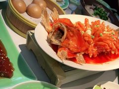-江南厨子·品苏杭(华润万象店)