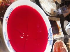 -小龙坎火锅(阳泉店)