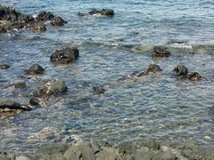 -龙头岩(Dragon Head Rock)