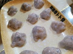 -顺德哥卜卜贝(旗舰店)