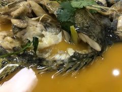 -宏兴酒店(龙游路店)