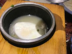 -小铫鸡汤