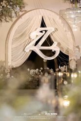 -玖玖婚嫁礼仪策划(江滨西路店)