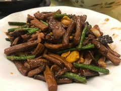 -鸿达渔港