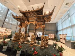 -土山湾博物馆