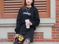 -COSTA COFFEE(吴江路店)