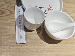 -徽张·新徽菜(五棵松·永定路店)