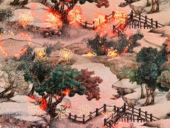 -德基艺术博物馆