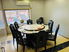 -老味道锅包肉(日照街店)