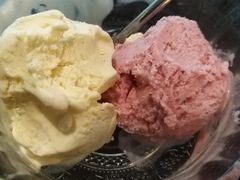 -圣丰索菲特·2 On 988 Café 自助餐厅