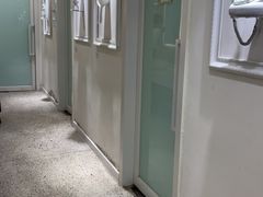 -骑鹅公社(南开大悦城店)