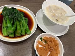 -添好运(武商MALL店)