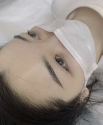 点击看大图 -美匠半永久纹眉