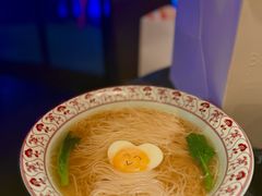 -三利音·东方司宴(外滩店)