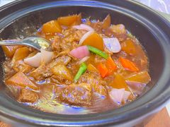 -曼格纳·曼芯馆(杨浦店)