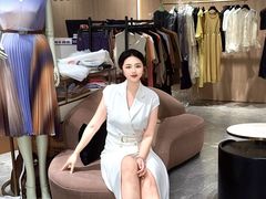 -盛京大奥莱(沈阳奥体店)