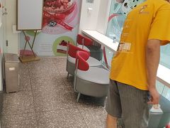-DQ·蛋糕·冰淇淋(河东万达店)