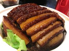 -眉州东坡(远洋未来广场店)