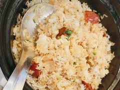 -探窝·竹笙椰子鸡(杨箕店)