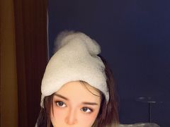 -Ting无边际江景酒店(重庆解放碑云端之眼店)