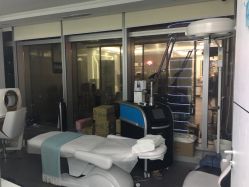 -时光海科学美肤中心