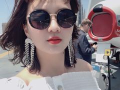 -中途岛号航空母舰博物馆