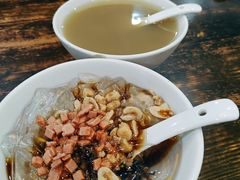 -牛王庙(龙华花园店)